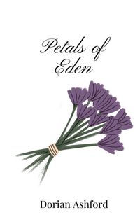 Produktbild: Petals of Eden