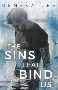 Produktbild: The Sins That Bind Us