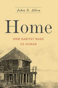 Produktbild: Home