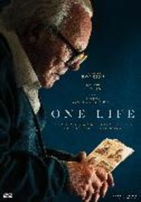 Produktbild: One Life