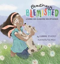 Produktbild: Beautifully Blemished