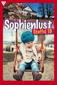 Produktbild: E-Book 191-200