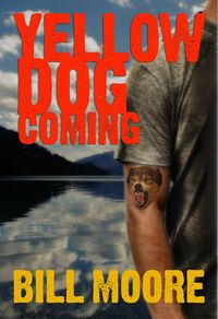 Produktbild: Yellow Dog Coming