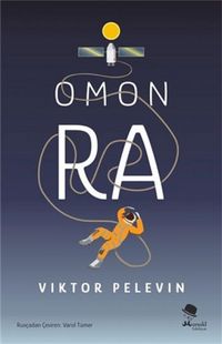 Produktbild: Omon Ra