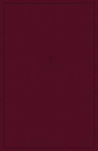 Produktbild: Colloidal Surfactants