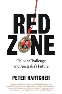 Produktbild: Red Zone