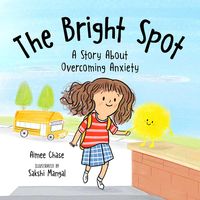 Produktbild: Bright Spot