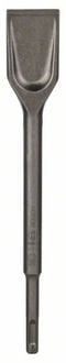 Produktbild: Bosch Accessories 2608690101 Spatmei&szlig;el 40mm Gesamtl&auml;nge 250mm SDS-Plus 1St.