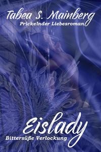 Produktbild: Eislady - Bitters&uuml;&szlig;e Verlockung
