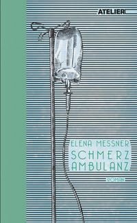 Produktbild: Schmerzambulanz