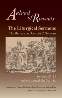 Produktbild: The Liturgical Sermons