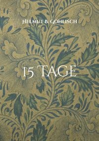 Produktbild: 15 Tage