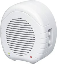 Produktbild: PENTATECH Elektronischer Wachhund EW 01 105 dB EW 01