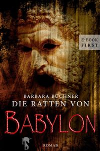 Die Ratten von Babylon