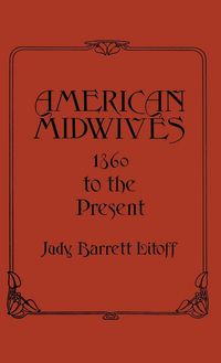 Produktbild: American Midwives