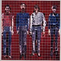 Produktbild: Talking Heads: More Songs About Buildings And Food
