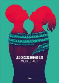 Produktbild: Les choses immobiles