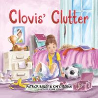 Produktbild: Clovis' Clutter