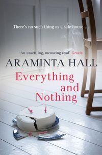 Produktbild: Everything and Nothing