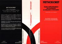Produktbild: Methodoref