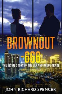 Produktbild: Brownout-666