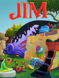 Produktbild: Jim