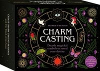 Produktbild: Charm Casting