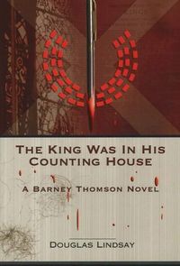 Produktbild: Lindsay, D: King Was in His Counting House