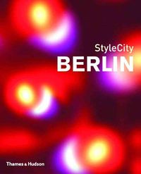 Produktbild: Berlin