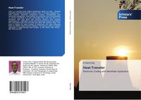Produktbild: Heat-Transfer