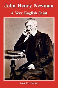 Produktbild: John Henry Newman
