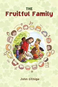 Produktbild: The Fruitful Family