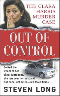 Produktbild: Out of Control