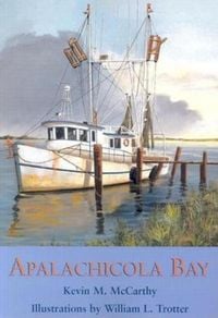 Produktbild: Apalachicola Bay