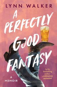 Produktbild: A Perfectly Good Fantasy
