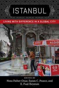 Produktbild: Istanbul