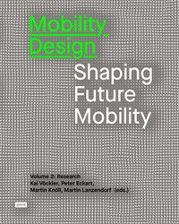 Produktbild: Mobility Design