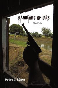 Produktbild: Pandemic of Lies