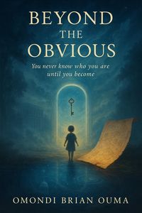 Produktbild: Beyond the Obvious