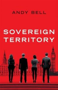 Produktbild: Bell, A: Sovereign Territory
