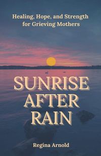Produktbild: Sunrise After Rain