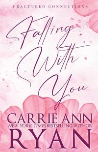 Produktbild: Falling With You - Special Edition