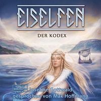 Produktbild: Der Kodex