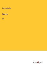 Produktbild: Werke