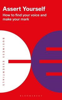 Produktbild: Assert Yourself