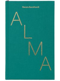 Produktbild: ALMA