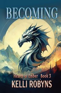 Produktbild: Becoming