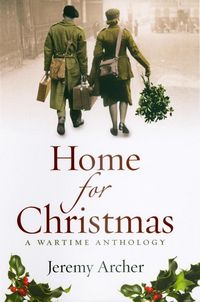 Produktbild: Home for Christmas