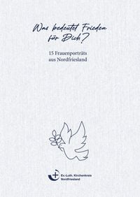 Produktbild: Was bedeutet Frieden f&uuml;r Dich?