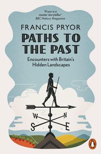 Produktbild: Paths to the Past